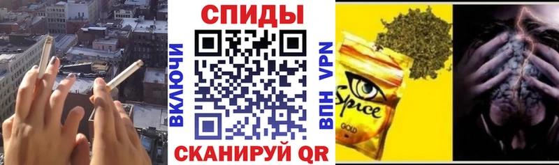 БУТИРАТ бутик  Купить закладки  Верхотурье 